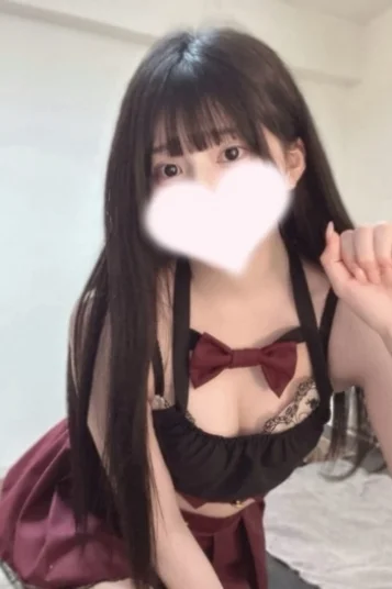 さや 画像4