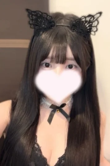 さや 画像5