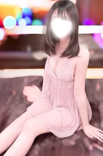 すず 画像2