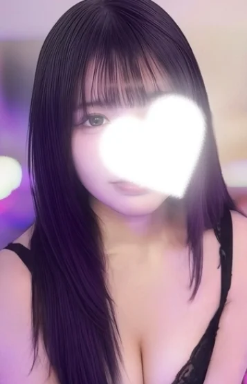 すもも 画像4