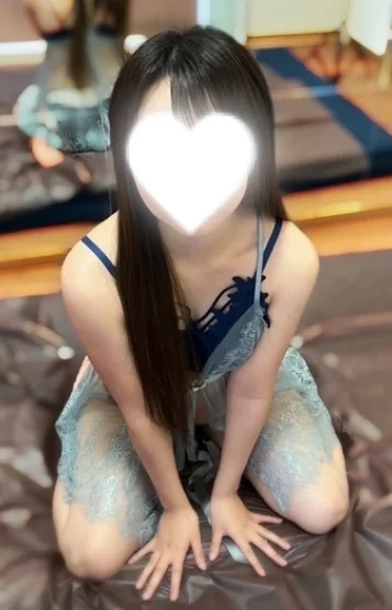 みなみ 画像4