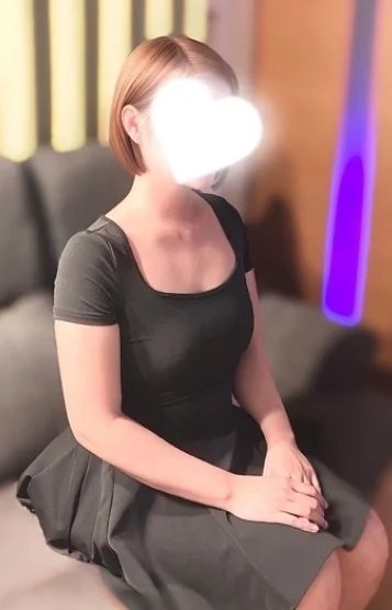 ちこ 画像5
