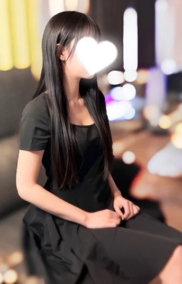 なぎ 画像4