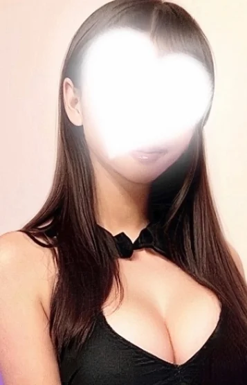 みなも 画像5