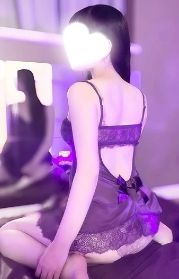 いぶ 画像2