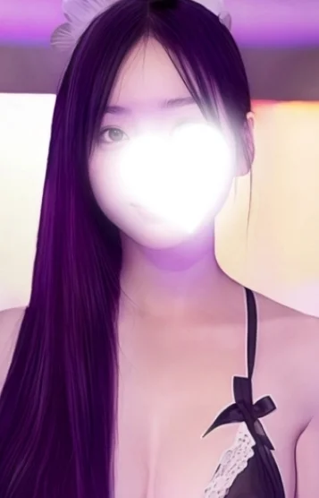 いぶ 画像5
