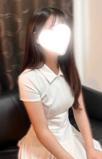 りんご 画像4