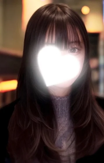 りんご 画像5