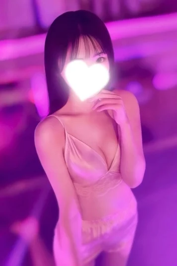 えま 画像4