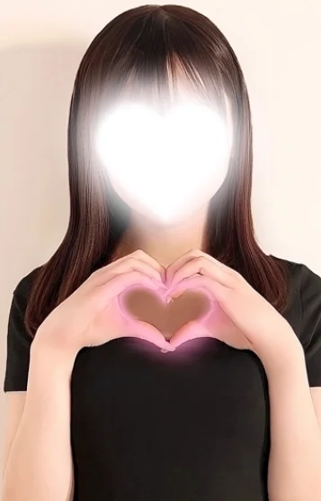 ひよこ 画像5
