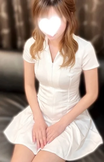 あゆか 画像6