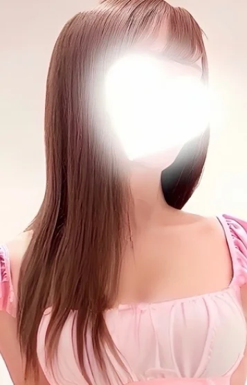 あまね 画像5