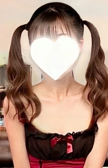 れもん 画像5