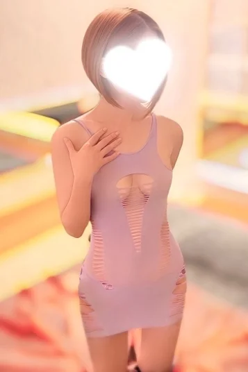 りる 画像3
