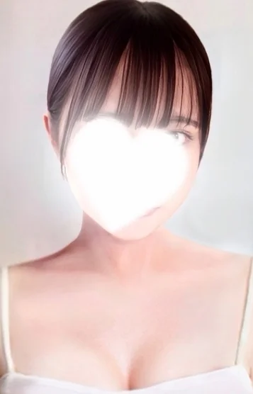 ゆあ 画像4