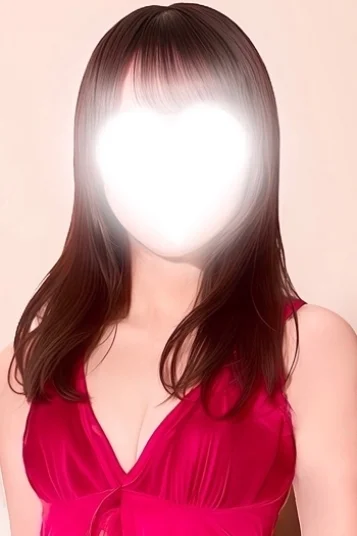 まりあ 画像6