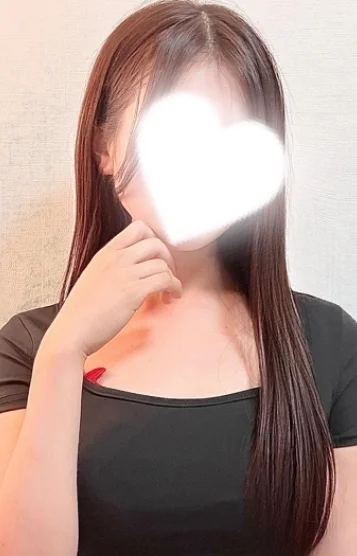 さあや 画像5