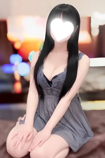 こまち 画像2