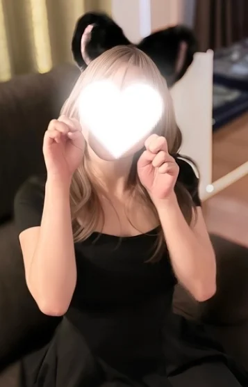 くるみ 画像5