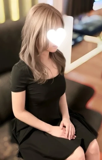 くるみ 画像6