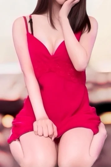 のあ 画像4
