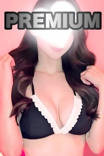 れい