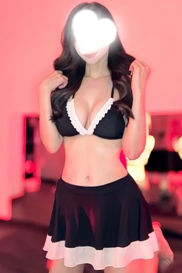 れい 画像2