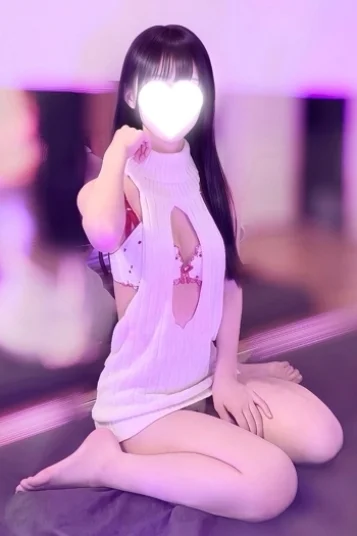 もも 画像2