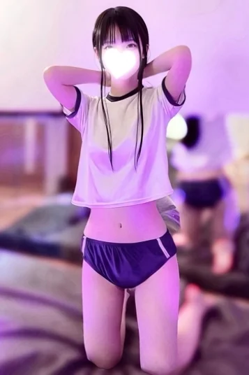 もも 画像3