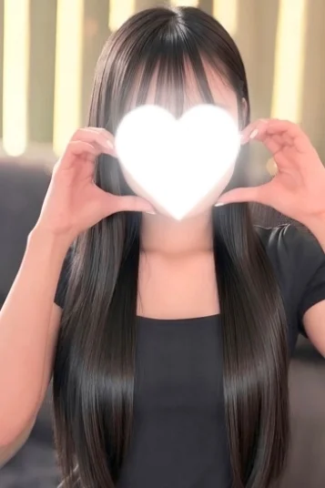 るん 画像6