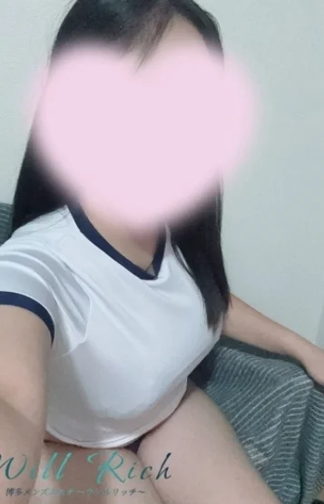 ありさ 画像6