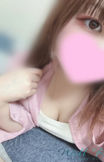 みお 画像4