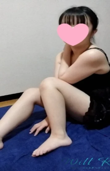 あかね 画像2