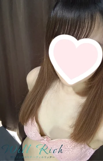 りつ 画像6