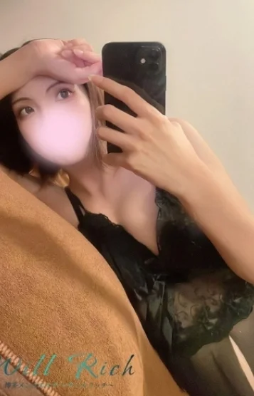 るい 画像6