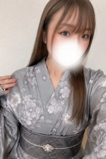 ひなの