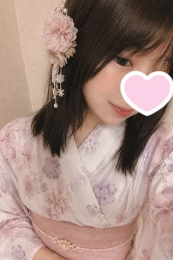 みか