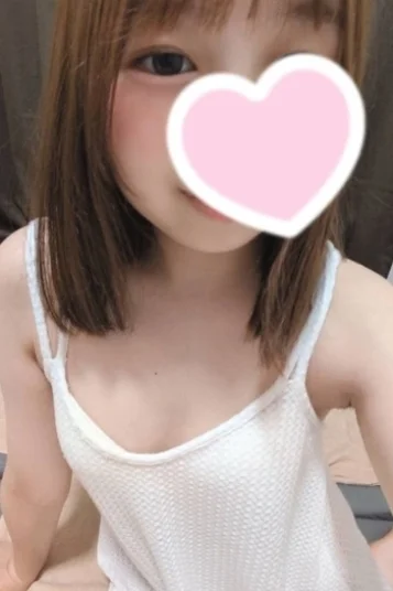 みか 画像3