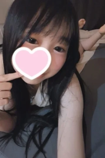 みか 画像2