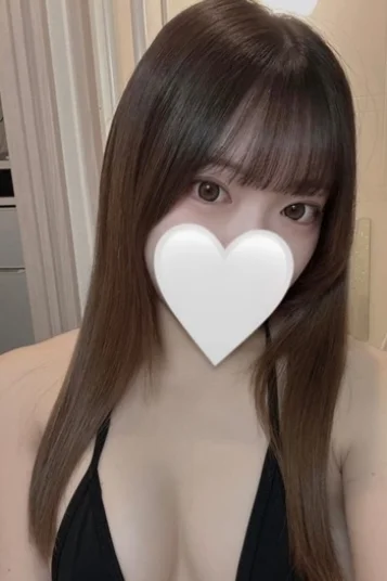 かな 画像3