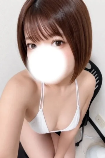 しいな 画像2