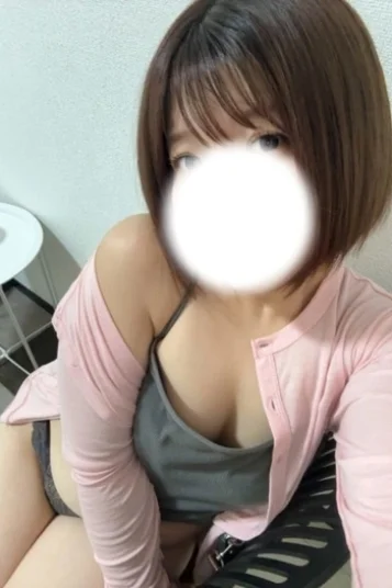 しいな 画像4