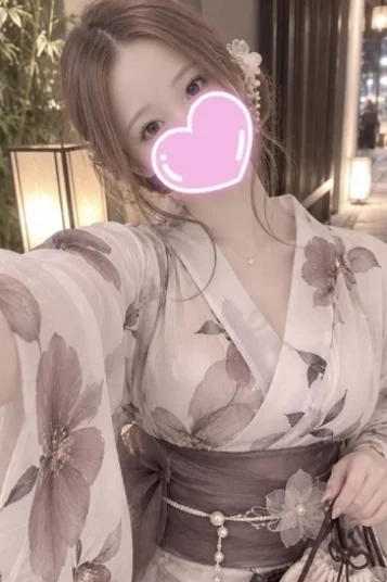 みさき
