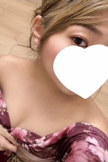 さりな