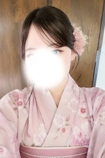 りり