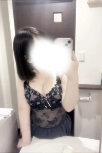 りり 画像3