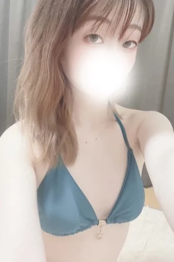 ふみ 画像3