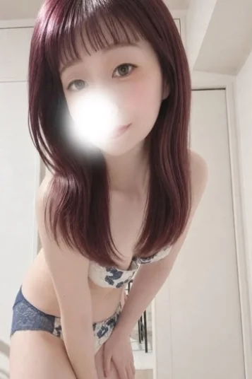 ふみ 画像2