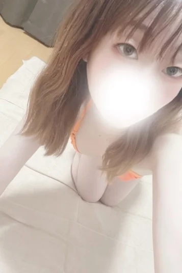 ふみ 画像4