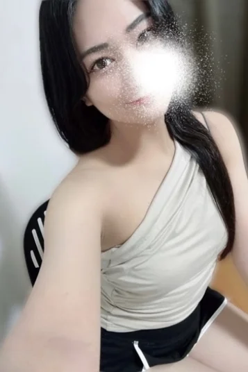 れい 画像5